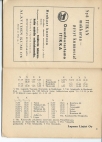 aikataulut/seinajoki-aikataulut-1955-1956 (26).jpg